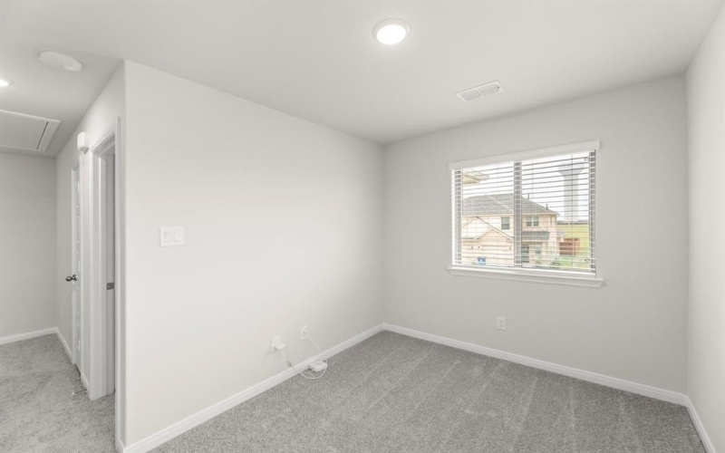 1076 Happy Holly Road, Lavon, TX 75166, 3 Bedrooms Bedrooms, ,2 BathroomsBathrooms,Residential,For Sale,1076 Happy Holly Road,0,20828674