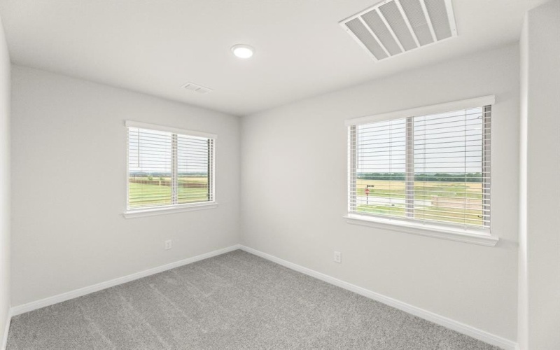 1076 Happy Holly Road, Lavon, TX 75166, 3 Bedrooms Bedrooms, ,2 BathroomsBathrooms,Residential,For Sale,1076 Happy Holly Road,0,20828674