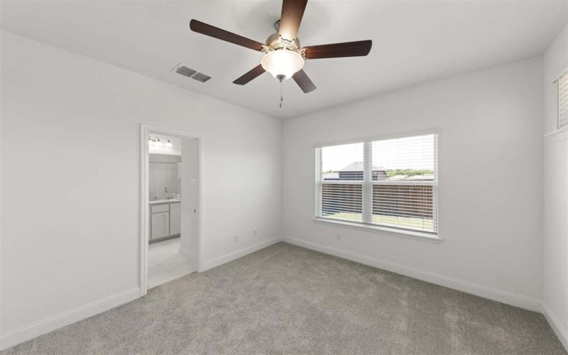 1076 Happy Holly Road, Lavon, TX 75166, 3 Bedrooms Bedrooms, ,2 BathroomsBathrooms,Residential,For Sale,1076 Happy Holly Road,0,20828674