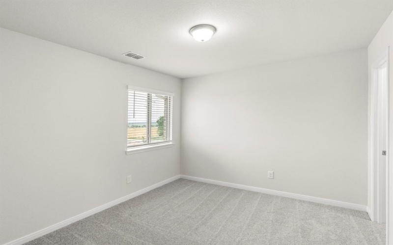 1076 Happy Holly Road, Lavon, TX 75166, 3 Bedrooms Bedrooms, ,2 BathroomsBathrooms,Residential,For Sale,1076 Happy Holly Road,0,20828674