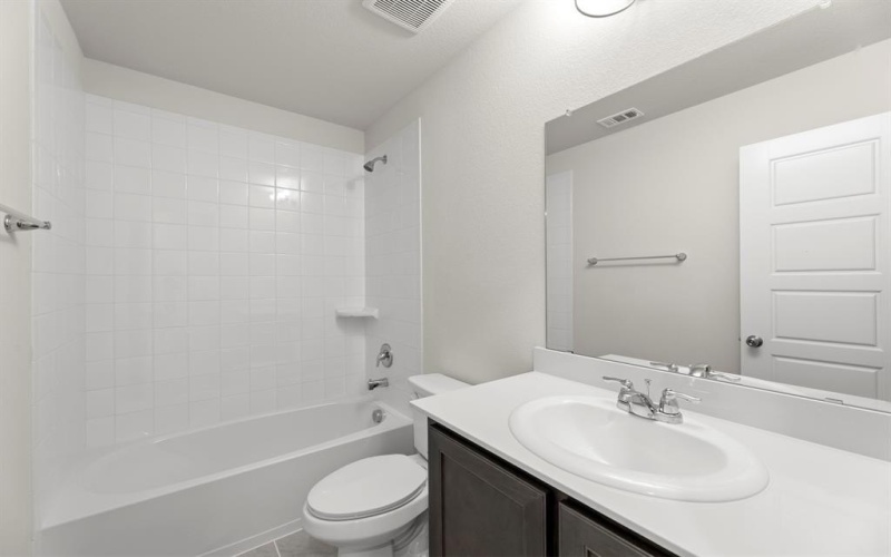 1076 Happy Holly Road, Lavon, TX 75166, 3 Bedrooms Bedrooms, ,2 BathroomsBathrooms,Residential,For Sale,1076 Happy Holly Road,0,20828674