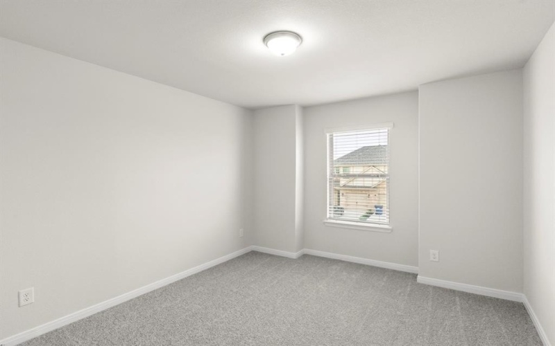 1076 Happy Holly Road, Lavon, TX 75166, 3 Bedrooms Bedrooms, ,2 BathroomsBathrooms,Residential,For Sale,1076 Happy Holly Road,0,20828674