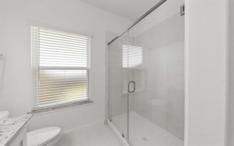 1076 Happy Holly Road, Lavon, TX 75166, 3 Bedrooms Bedrooms, ,2 BathroomsBathrooms,Residential,For Sale,1076 Happy Holly Road,0,20828674