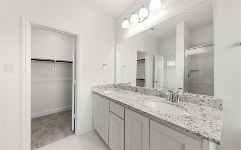 1076 Happy Holly Road, Lavon, TX 75166, 3 Bedrooms Bedrooms, ,2 BathroomsBathrooms,Residential,For Sale,1076 Happy Holly Road,0,20828674