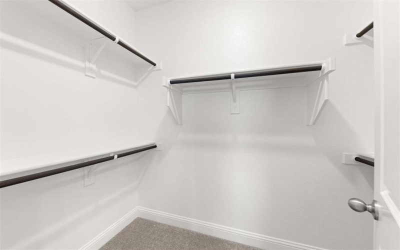 1076 Happy Holly Road, Lavon, TX 75166, 3 Bedrooms Bedrooms, ,2 BathroomsBathrooms,Residential,For Sale,1076 Happy Holly Road,0,20828674