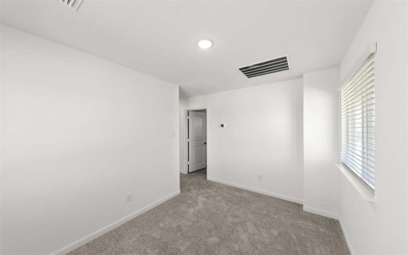 1076 Happy Holly Road, Lavon, TX 75166, 3 Bedrooms Bedrooms, ,2 BathroomsBathrooms,Residential,For Sale,1076 Happy Holly Road,0,20828674