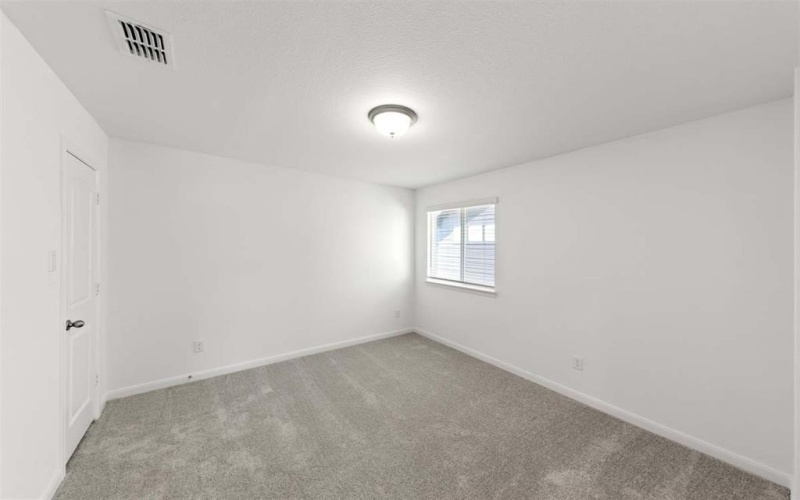 1076 Happy Holly Road, Lavon, TX 75166, 3 Bedrooms Bedrooms, ,2 BathroomsBathrooms,Residential,For Sale,1076 Happy Holly Road,0,20828674