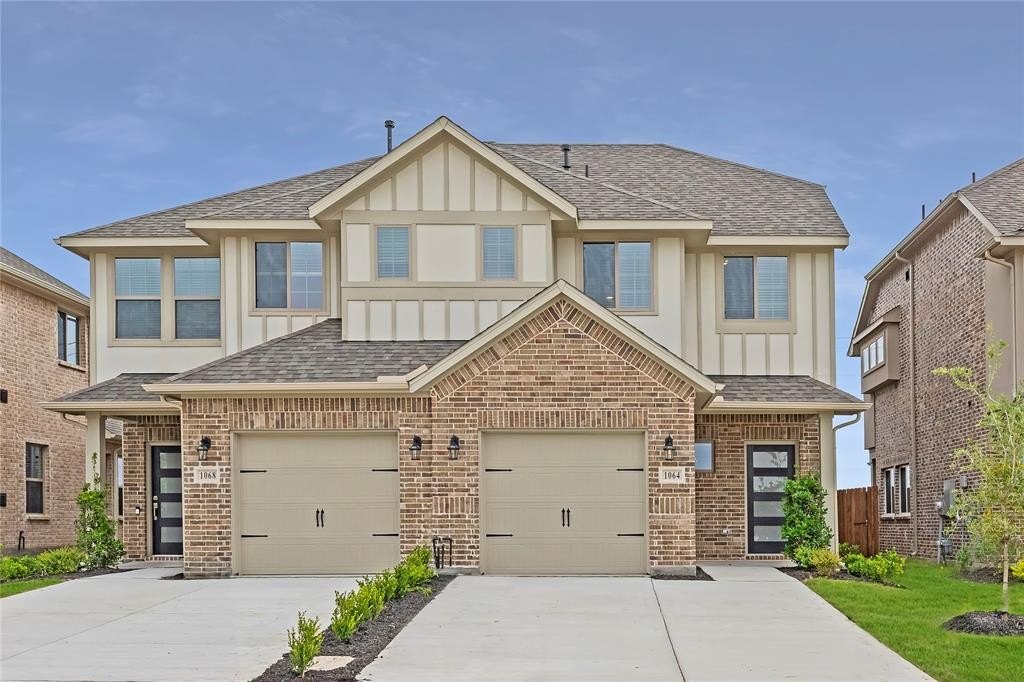 1064 Happy Holly Road, Lavon, TX 75166, 4 Bedrooms Bedrooms, ,2 BathroomsBathrooms,Residential,For Sale,1064 Happy Holly Road,20828679