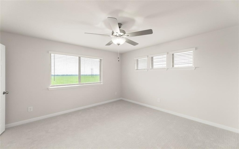 1064 Happy Holly Road, Lavon, TX 75166, 4 Bedrooms Bedrooms, ,2 BathroomsBathrooms,Residential,For Sale,1064 Happy Holly Road,20828679