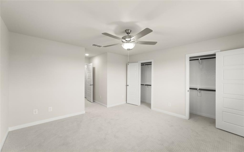 1064 Happy Holly Road, Lavon, TX 75166, 4 Bedrooms Bedrooms, ,2 BathroomsBathrooms,Residential,For Sale,1064 Happy Holly Road,20828679
