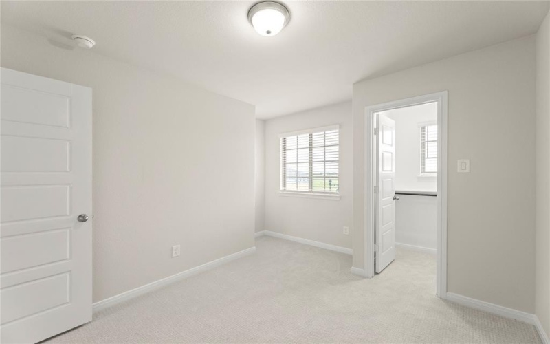 1064 Happy Holly Road, Lavon, TX 75166, 4 Bedrooms Bedrooms, ,2 BathroomsBathrooms,Residential,For Sale,1064 Happy Holly Road,20828679