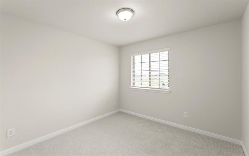1064 Happy Holly Road, Lavon, TX 75166, 4 Bedrooms Bedrooms, ,2 BathroomsBathrooms,Residential,For Sale,1064 Happy Holly Road,20828679