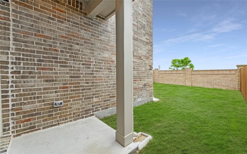 1064 Happy Holly Road, Lavon, TX 75166, 4 Bedrooms Bedrooms, ,2 BathroomsBathrooms,Residential,For Sale,1064 Happy Holly Road,20828679