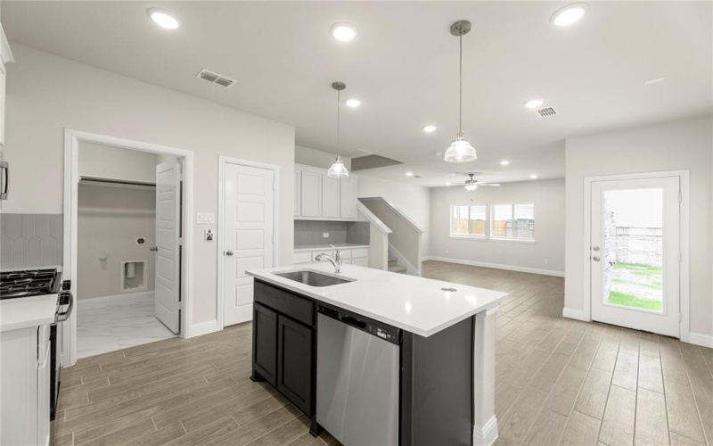 1064 Happy Holly Road, Lavon, TX 75166, 4 Bedrooms Bedrooms, ,2 BathroomsBathrooms,Residential,For Sale,1064 Happy Holly Road,20828679