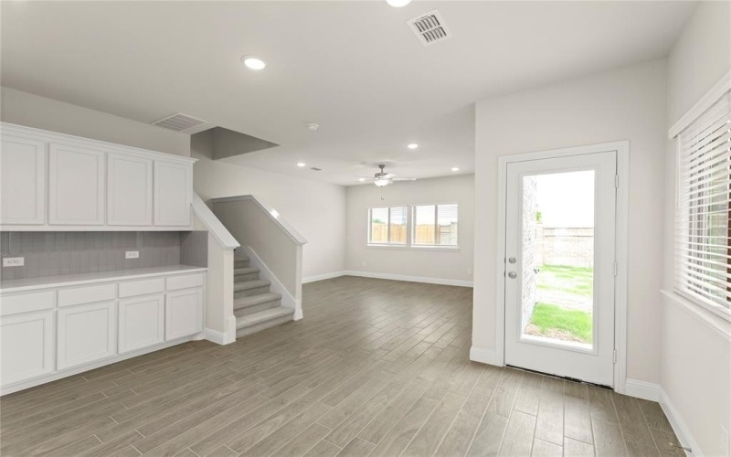 1064 Happy Holly Road, Lavon, TX 75166, 4 Bedrooms Bedrooms, ,2 BathroomsBathrooms,Residential,For Sale,1064 Happy Holly Road,20828679