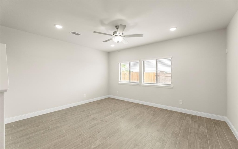 1064 Happy Holly Road, Lavon, TX 75166, 4 Bedrooms Bedrooms, ,2 BathroomsBathrooms,Residential,For Sale,1064 Happy Holly Road,20828679