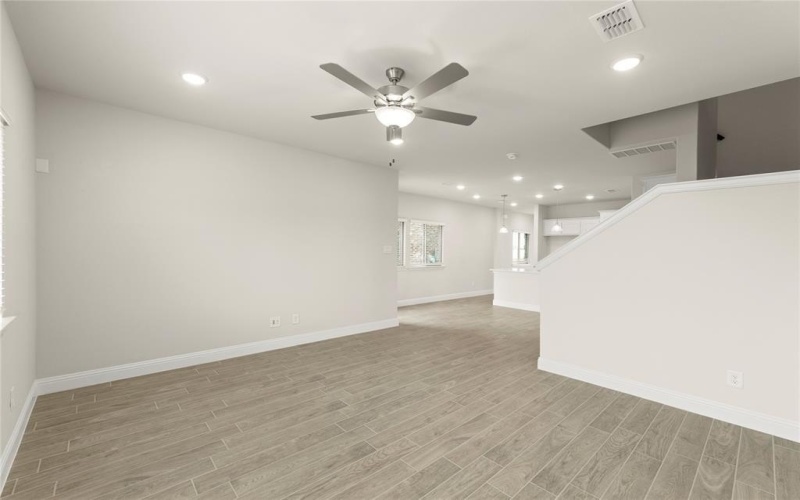 1064 Happy Holly Road, Lavon, TX 75166, 4 Bedrooms Bedrooms, ,2 BathroomsBathrooms,Residential,For Sale,1064 Happy Holly Road,20828679
