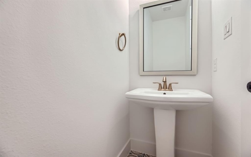 3509 Enchantress Drive, Lewisville, TX 75056, 3 Bedrooms Bedrooms, ,2 BathroomsBathrooms,Residential,For Sale,3509 Enchantress Drive,20828971