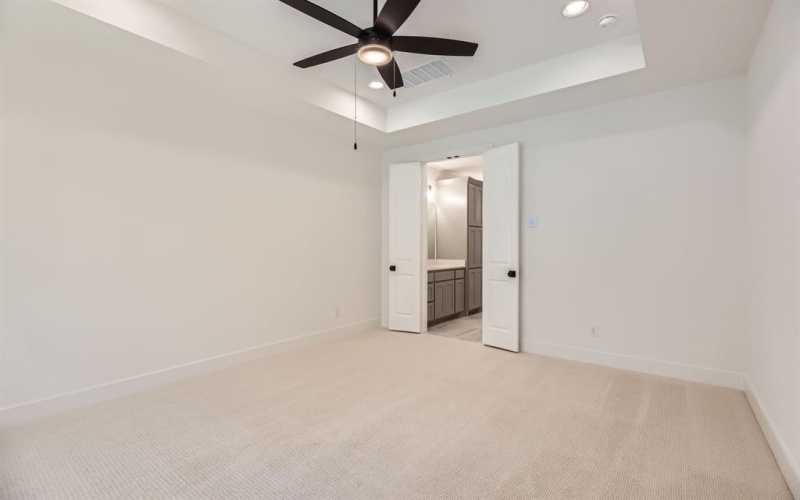 3509 Enchantress Drive, Lewisville, TX 75056, 3 Bedrooms Bedrooms, ,2 BathroomsBathrooms,Residential,For Sale,3509 Enchantress Drive,20828971