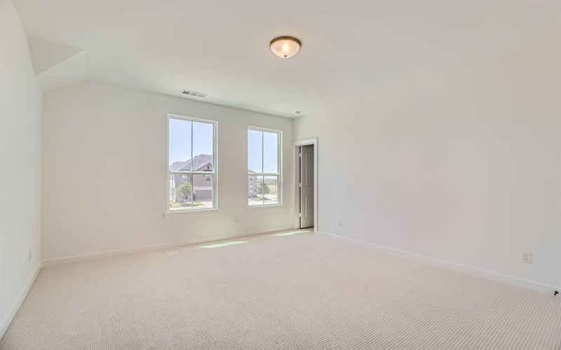 3509 Enchantress Drive, Lewisville, TX 75056, 3 Bedrooms Bedrooms, ,2 BathroomsBathrooms,Residential,For Sale,3509 Enchantress Drive,20828971
