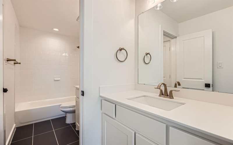 3509 Enchantress Drive, Lewisville, TX 75056, 3 Bedrooms Bedrooms, ,2 BathroomsBathrooms,Residential,For Sale,3509 Enchantress Drive,20828971
