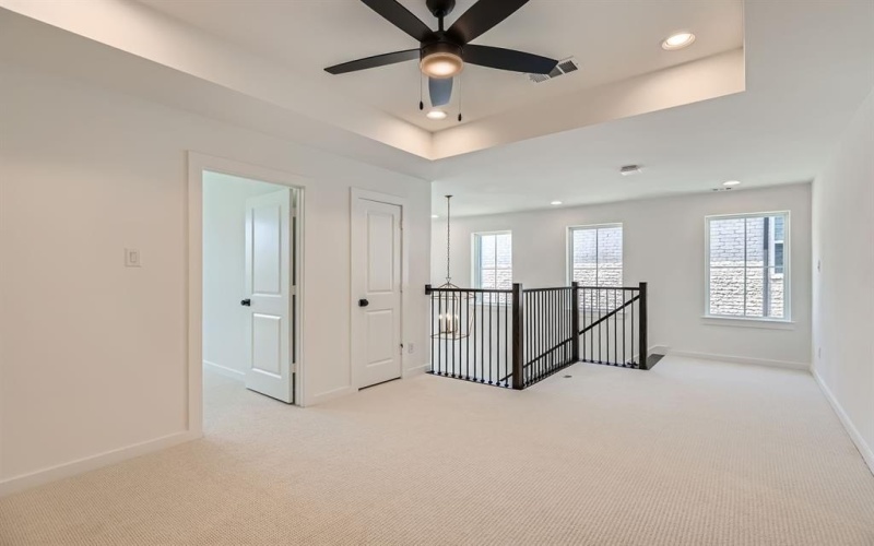 3509 Enchantress Drive, Lewisville, TX 75056, 3 Bedrooms Bedrooms, ,2 BathroomsBathrooms,Residential,For Sale,3509 Enchantress Drive,20828971
