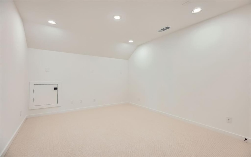 3509 Enchantress Drive, Lewisville, TX 75056, 3 Bedrooms Bedrooms, ,2 BathroomsBathrooms,Residential,For Sale,3509 Enchantress Drive,20828971