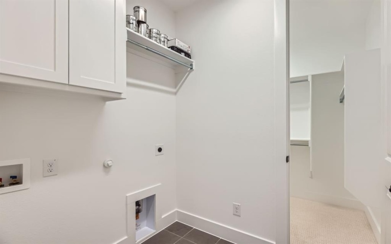 3509 Enchantress Drive, Lewisville, TX 75056, 3 Bedrooms Bedrooms, ,2 BathroomsBathrooms,Residential,For Sale,3509 Enchantress Drive,20828971