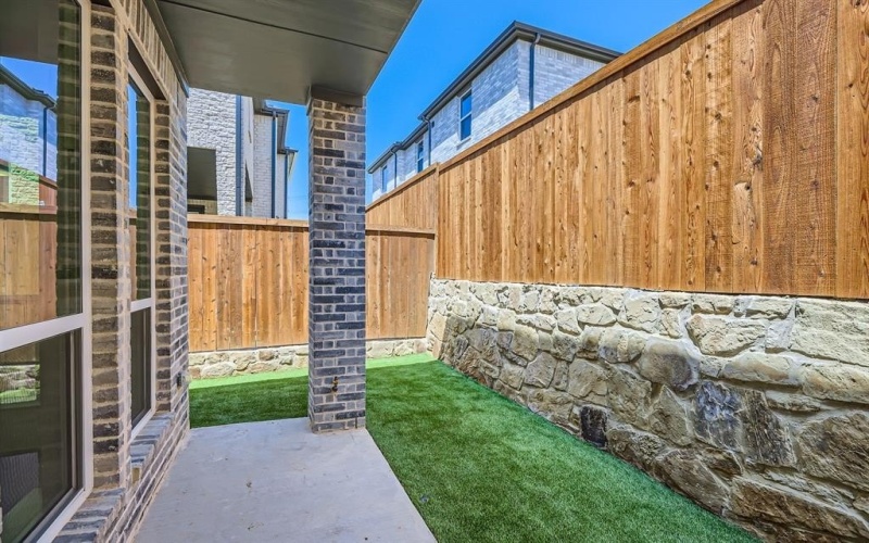 3509 Enchantress Drive, Lewisville, TX 75056, 3 Bedrooms Bedrooms, ,2 BathroomsBathrooms,Residential,For Sale,3509 Enchantress Drive,20828971