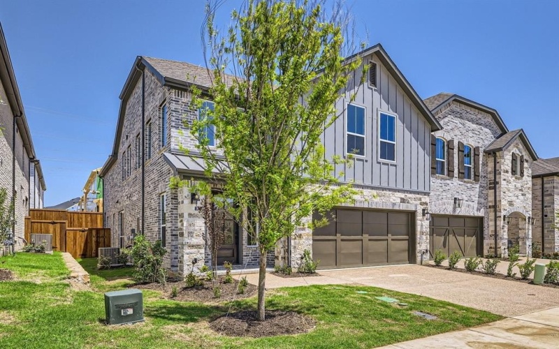 3509 Enchantress Drive, Lewisville, TX 75056, 3 Bedrooms Bedrooms, ,2 BathroomsBathrooms,Residential,For Sale,3509 Enchantress Drive,20828971