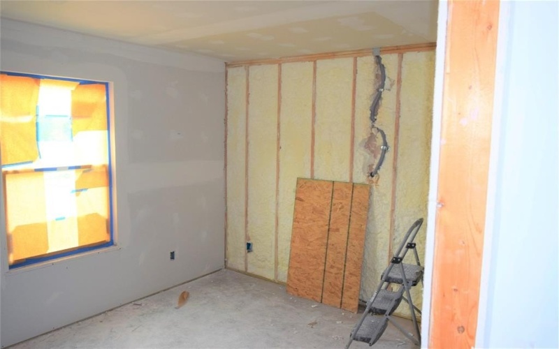 712 W First Street Street, Coleman, TX 76834, 3 Habitaciones Habitaciones , ,2 BañosBaños,Residential,En Venta,712 W First Street Street,20829166