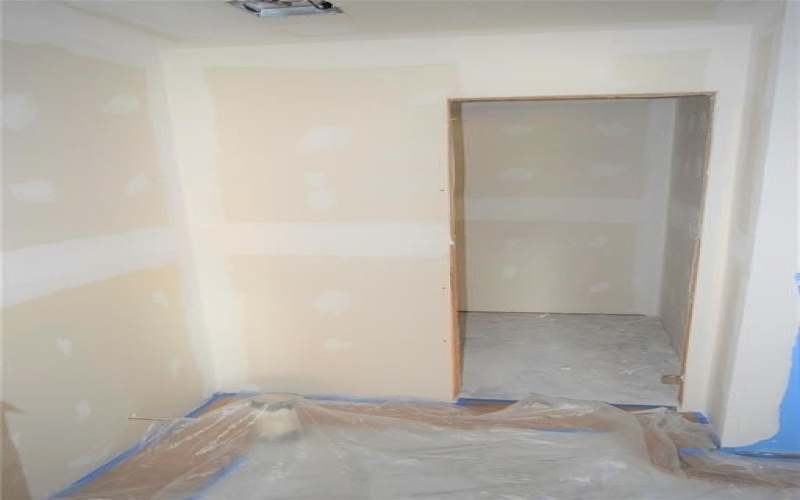 712 W First Street Street, Coleman, TX 76834, 3 Habitaciones Habitaciones , ,2 BañosBaños,Residential,En Venta,712 W First Street Street,20829166