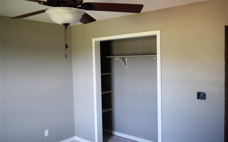 712 W First Street Street, Coleman, TX 76834, 3 Habitaciones Habitaciones , ,2 BañosBaños,Residential,En Venta,712 W First Street Street,20829166
