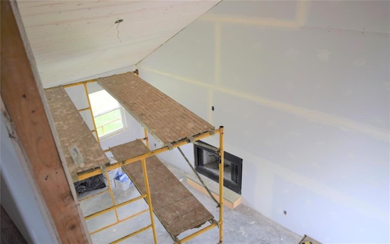 712 W First Street Street, Coleman, TX 76834, 3 Habitaciones Habitaciones , ,2 BañosBaños,Residential,En Venta,712 W First Street Street,20829166