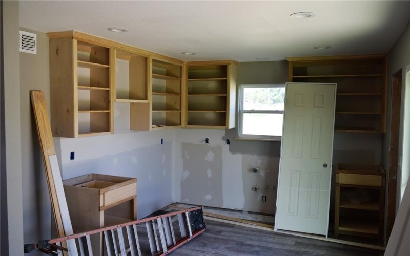 712 W First Street Street, Coleman, TX 76834, 3 Habitaciones Habitaciones , ,2 BañosBaños,Residential,En Venta,712 W First Street Street,20829166