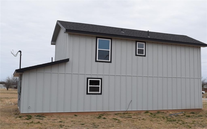 712 W First Street Street, Coleman, TX 76834, 3 Habitaciones Habitaciones , ,2 BañosBaños,Residential,En Venta,712 W First Street Street,20829166