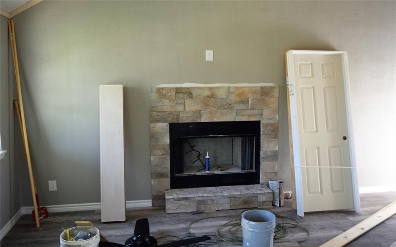 712 W First Street Street, Coleman, TX 76834, 3 Habitaciones Habitaciones , ,2 BañosBaños,Residential,En Venta,712 W First Street Street,20829166