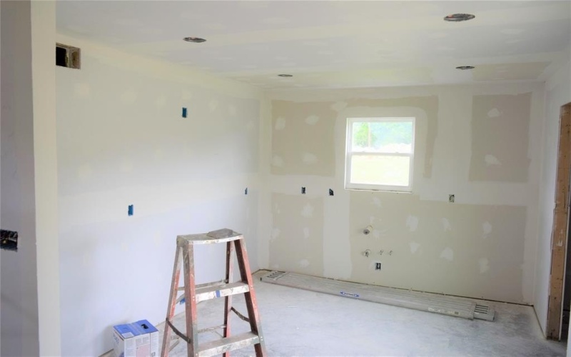 712 W First Street Street, Coleman, TX 76834, 3 Habitaciones Habitaciones , ,2 BañosBaños,Residential,En Venta,712 W First Street Street,20829166