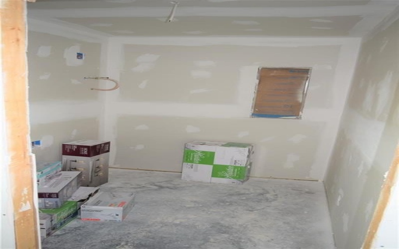 712 W First Street Street, Coleman, TX 76834, 3 Habitaciones Habitaciones , ,2 BañosBaños,Residential,En Venta,712 W First Street Street,20829166