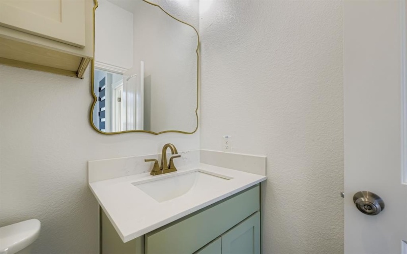 530 N M L King Jr Boulevard, Grand Prairie, TX 75050, 4 Habitaciones Habitaciones , ,3 BañosBaños,Residential,En Venta,530 N M L King Jr Boulevard,0,20829169