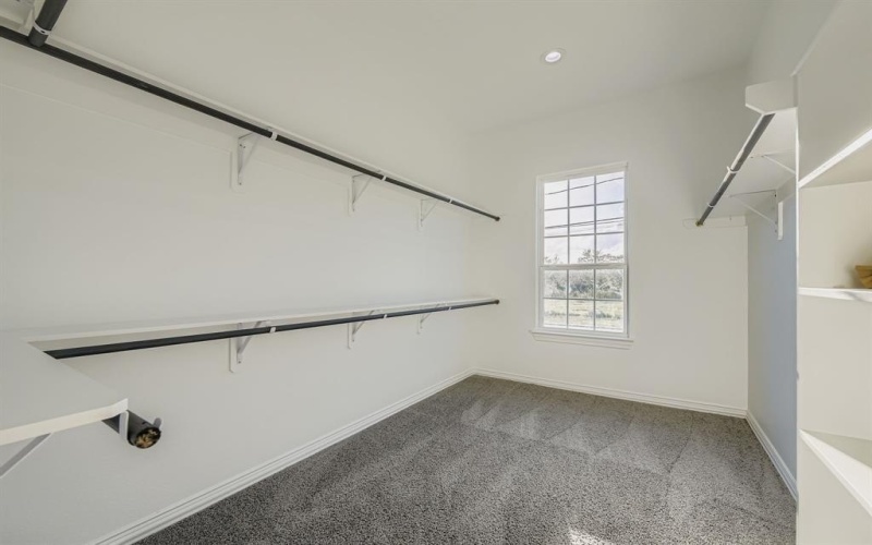 530 N M L King Jr Boulevard, Grand Prairie, TX 75050, 4 Habitaciones Habitaciones , ,3 BañosBaños,Residential,En Venta,530 N M L King Jr Boulevard,0,20829169