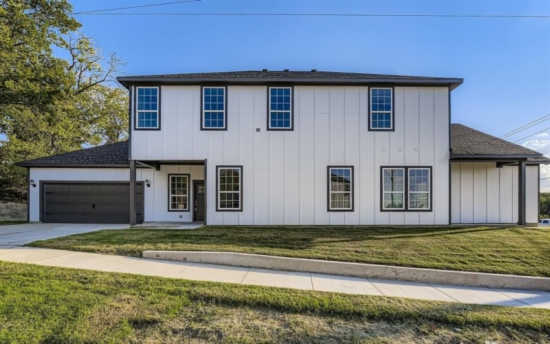 530 N M L King Jr Boulevard, Grand Prairie, TX 75050, 4 Habitaciones Habitaciones , ,3 BañosBaños,Residential,En Venta,530 N M L King Jr Boulevard,0,20829169