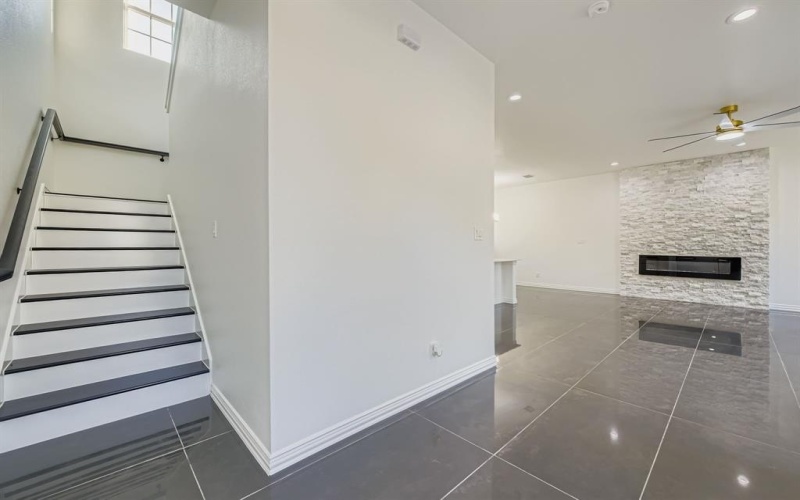 530 N M L King Jr Boulevard, Grand Prairie, TX 75050, 4 Habitaciones Habitaciones , ,3 BañosBaños,Residential,En Venta,530 N M L King Jr Boulevard,0,20829169