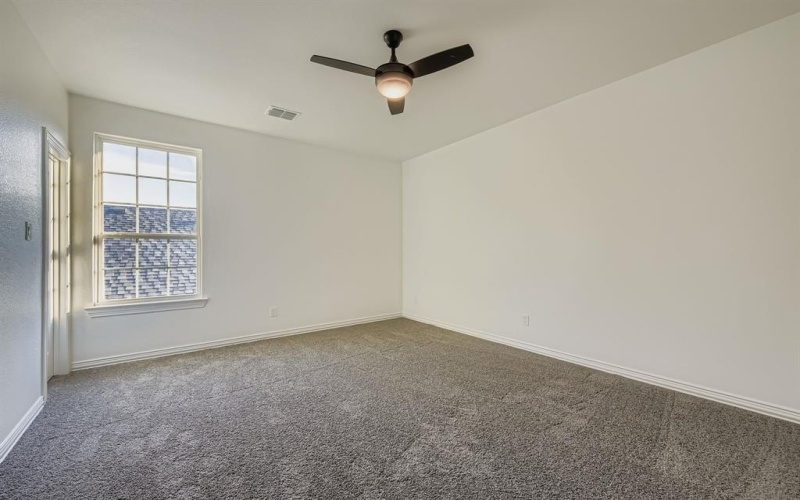 530 N M L King Jr Boulevard, Grand Prairie, TX 75050, 4 Habitaciones Habitaciones , ,3 BañosBaños,Residential,En Venta,530 N M L King Jr Boulevard,0,20829169