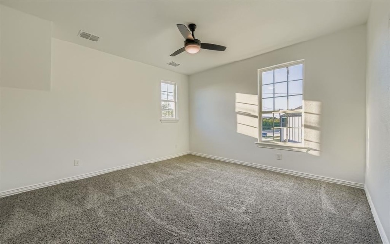 530 N M L King Jr Boulevard, Grand Prairie, TX 75050, 4 Habitaciones Habitaciones , ,3 BañosBaños,Residential,En Venta,530 N M L King Jr Boulevard,0,20829169