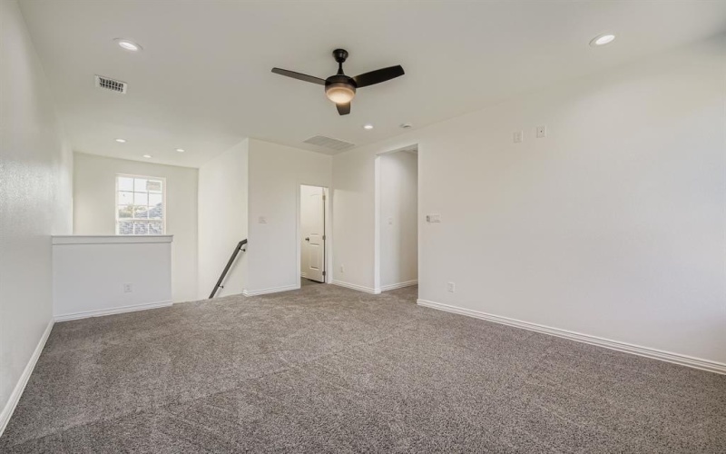 530 N M L King Jr Boulevard, Grand Prairie, TX 75050, 4 Habitaciones Habitaciones , ,3 BañosBaños,Residential,En Venta,530 N M L King Jr Boulevard,0,20829169