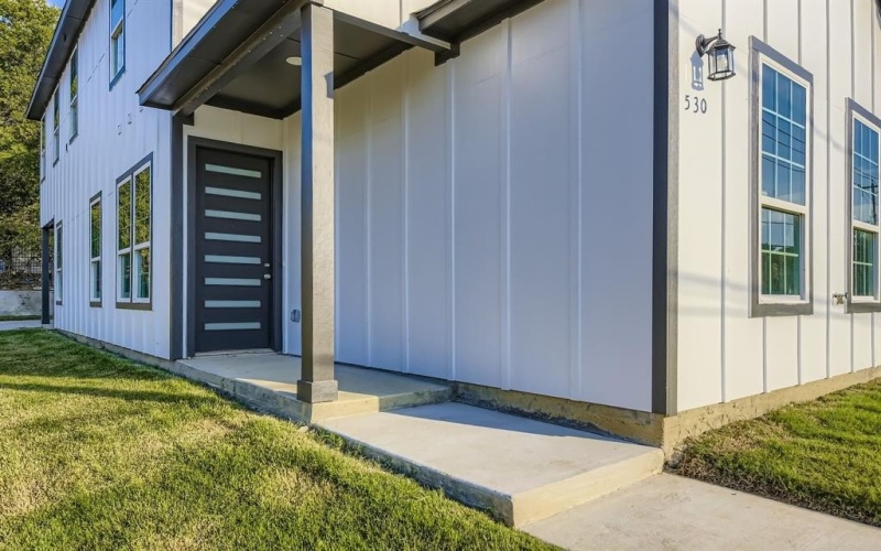 530 N M L King Jr Boulevard, Grand Prairie, TX 75050, 4 Habitaciones Habitaciones , ,3 BañosBaños,Residential,En Venta,530 N M L King Jr Boulevard,0,20829169