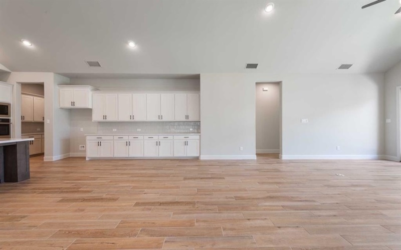 4201 Olmsted Drive, Rockwall, TX 75032, 4 Habitaciones Habitaciones , ,3 BañosBaños,Residential,En Venta,4201 Olmsted Drive,0,20826184