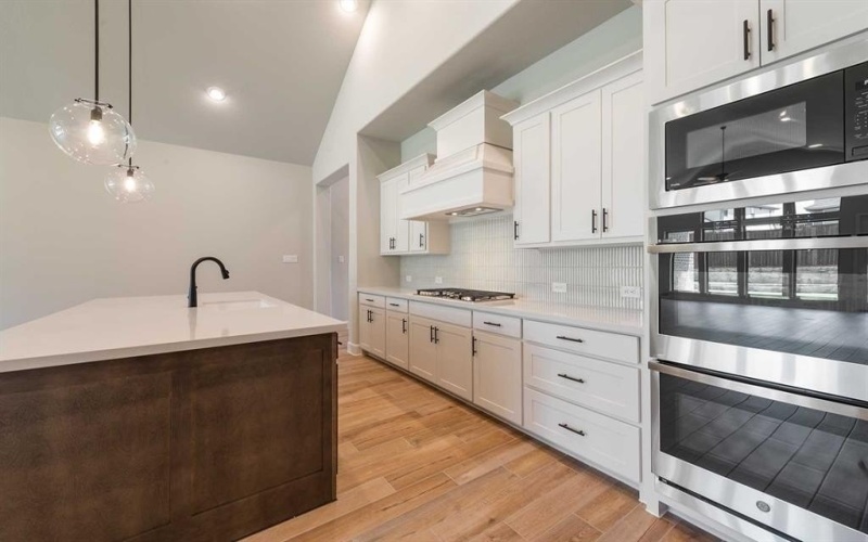 4201 Olmsted Drive, Rockwall, TX 75032, 4 Habitaciones Habitaciones , ,3 BañosBaños,Residential,En Venta,4201 Olmsted Drive,0,20826184