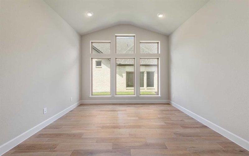 4201 Olmsted Drive, Rockwall, TX 75032, 4 Habitaciones Habitaciones , ,3 BañosBaños,Residential,En Venta,4201 Olmsted Drive,0,20826184